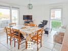 Apartment SABLES-D'OLONNE 