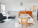 Apartment SABLES-D'OLONNE 