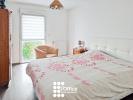 Apartment SABLES-D'OLONNE 