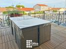 Apartment SABLES-D'OLONNE 