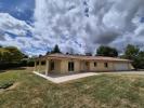 Vente Maison Ornezan 32