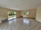 Annonce Vente 4 pices Maison Ornezan