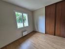 Acheter Maison Ornezan 219000 euros