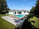 Vente Maison Saint-jean-d'illac 33