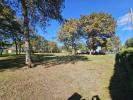 Land SAINT-JEAN-D'ILLAC 
