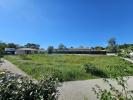Vente Maison Pessac 33