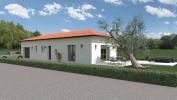 Annonce Vente 4 pices Maison Saint-martin-de-seignanx