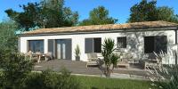 House PONTONX-SUR-L'ADOUR 