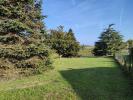 Land SOULIGNAC 
