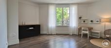 Acheter Appartement 112 m2 Troyes
