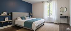 Acheter Appartement Troyes Aube