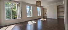 Acheter Appartement Troyes 187000 euros