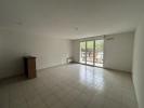 For sale Apartment Saint-orens-de-gameville  31650 61 m2 3 rooms