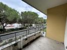 Apartment SAINT-ORENS-DE-GAMEVILLE 