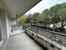 Apartment SAINT-ORENS-DE-GAMEVILLE 
