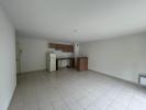 Apartment SAINT-ORENS-DE-GAMEVILLE 