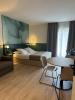 Apartment MONTEVRAIN 