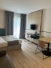 Apartment MONTEVRAIN 