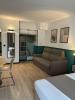 Apartment MONTEVRAIN 