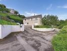 House VIENNE 