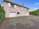 House VIENNE 