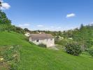 House VIENNE 