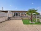 Acheter Maison 66 m2 Reventin-vaugris