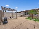 Acheter Maison Reventin-vaugris 210000 euros