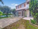 House CORBAS 