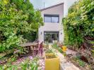 Vente Maison Vitry-sur-seine 94