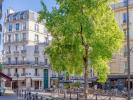 Vente Parking Paris-11eme-arrondissement 75