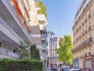 Annonce Vente Parking Paris-11eme-arrondissement