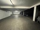 Acheter Parking Paris-11eme-arrondissement Paris