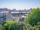 Vente Appartement Paris-8eme-arrondissement 75
