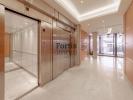 Annonce Vente 2 pices Appartement Paris-8eme-arrondissement