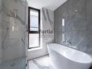 Acheter Appartement Paris-8eme-arrondissement 1585000 euros