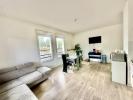 Annonce Vente 3 pices Appartement Meaux