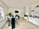 Acheter Appartement 62 m2 Meaux