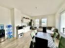 Acheter Appartement Meaux Seine et marne