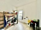 Acheter Appartement Meaux 195000 euros