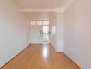 Acheter Appartement Pantin Seine saint denis