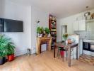 Annonce Vente 2 pices Appartement Paris-10eme-arrondissement