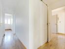 Annonce Vente 5 pices Appartement Asnieres-sur-seine