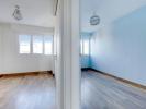 Acheter Appartement 93 m2 Asnieres-sur-seine