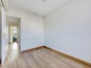 Acheter Appartement Asnieres-sur-seine 530000 euros