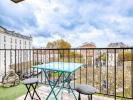 Vente Appartement Garenne-colombes 92