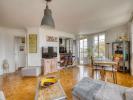 Annonce Vente 3 pices Appartement Garenne-colombes