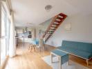Vente Appartement Noisy-le-sec 93