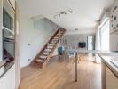 Annonce Vente 3 pices Appartement Noisy-le-sec