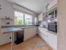 Acheter Appartement 73 m2 Noisy-le-sec